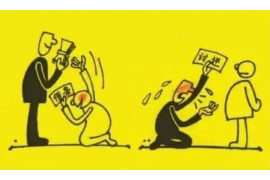 南岳南岳专业催债公司的催债流程和方法