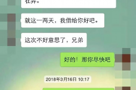 南岳如果欠债的人消失了怎么查找，专业讨债公司的找人方法